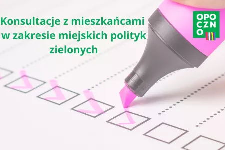 Lista kontrolna