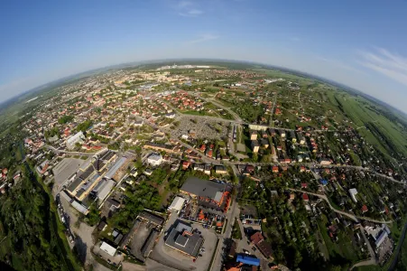 WIDOK